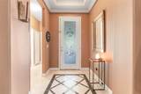 5263 Beach River Road - Photo 7