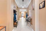 5263 Beach River Road - Photo 8