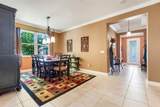 5263 Beach River Road - Photo 9
