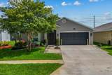 1787 Attilburgh Blvd - Photo 1