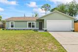 705 Ibis Avenue - Photo 1