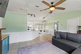 705 Ibis Avenue - Photo 10