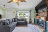 705 Ibis Avenue - Photo 11