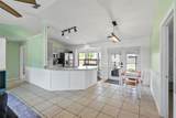 705 Ibis Avenue - Photo 12