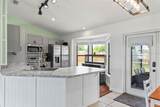 705 Ibis Avenue - Photo 13