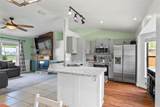705 Ibis Avenue - Photo 14