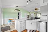 705 Ibis Avenue - Photo 15