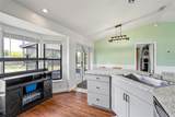 705 Ibis Avenue - Photo 16