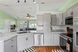705 Ibis Avenue - Photo 17