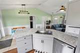 705 Ibis Avenue - Photo 19
