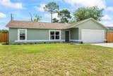 705 Ibis Avenue - Photo 2