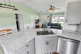 705 Ibis Avenue - Photo 20