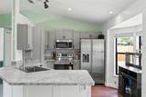 705 Ibis Avenue - Photo 21
