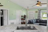 705 Ibis Avenue - Photo 22