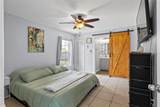 705 Ibis Avenue - Photo 23
