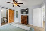 705 Ibis Avenue - Photo 25