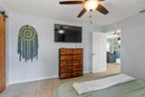 705 Ibis Avenue - Photo 26