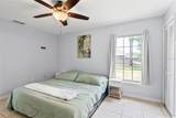705 Ibis Avenue - Photo 27