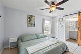 705 Ibis Avenue - Photo 28