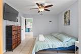 705 Ibis Avenue - Photo 29