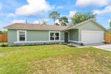 705 Ibis Avenue - Photo 3