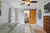 705 Ibis Avenue - Photo 30