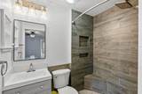 705 Ibis Avenue - Photo 31