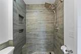 705 Ibis Avenue - Photo 32