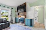 705 Ibis Avenue - Photo 33