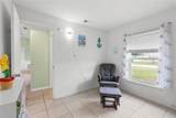 705 Ibis Avenue - Photo 35