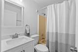 705 Ibis Avenue - Photo 36