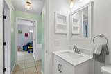 705 Ibis Avenue - Photo 37