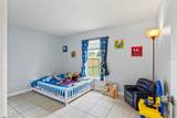 705 Ibis Avenue - Photo 38