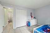 705 Ibis Avenue - Photo 39