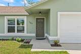 705 Ibis Avenue - Photo 4