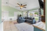 705 Ibis Avenue - Photo 40