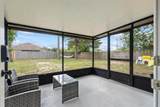 705 Ibis Avenue - Photo 41