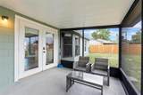 705 Ibis Avenue - Photo 42