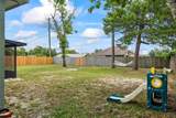 705 Ibis Avenue - Photo 43