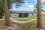 705 Ibis Avenue - Photo 44