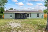 705 Ibis Avenue - Photo 45