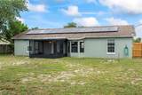 705 Ibis Avenue - Photo 46