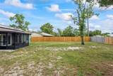 705 Ibis Avenue - Photo 48
