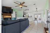 705 Ibis Avenue - Photo 5