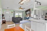 705 Ibis Avenue - Photo 6