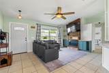 705 Ibis Avenue - Photo 7
