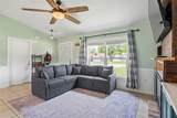 705 Ibis Avenue - Photo 8