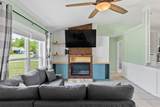 705 Ibis Avenue - Photo 9