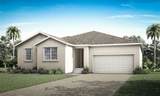336 Free Range Drive - Photo 1