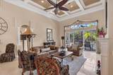 811 Laguna Drive - Photo 10